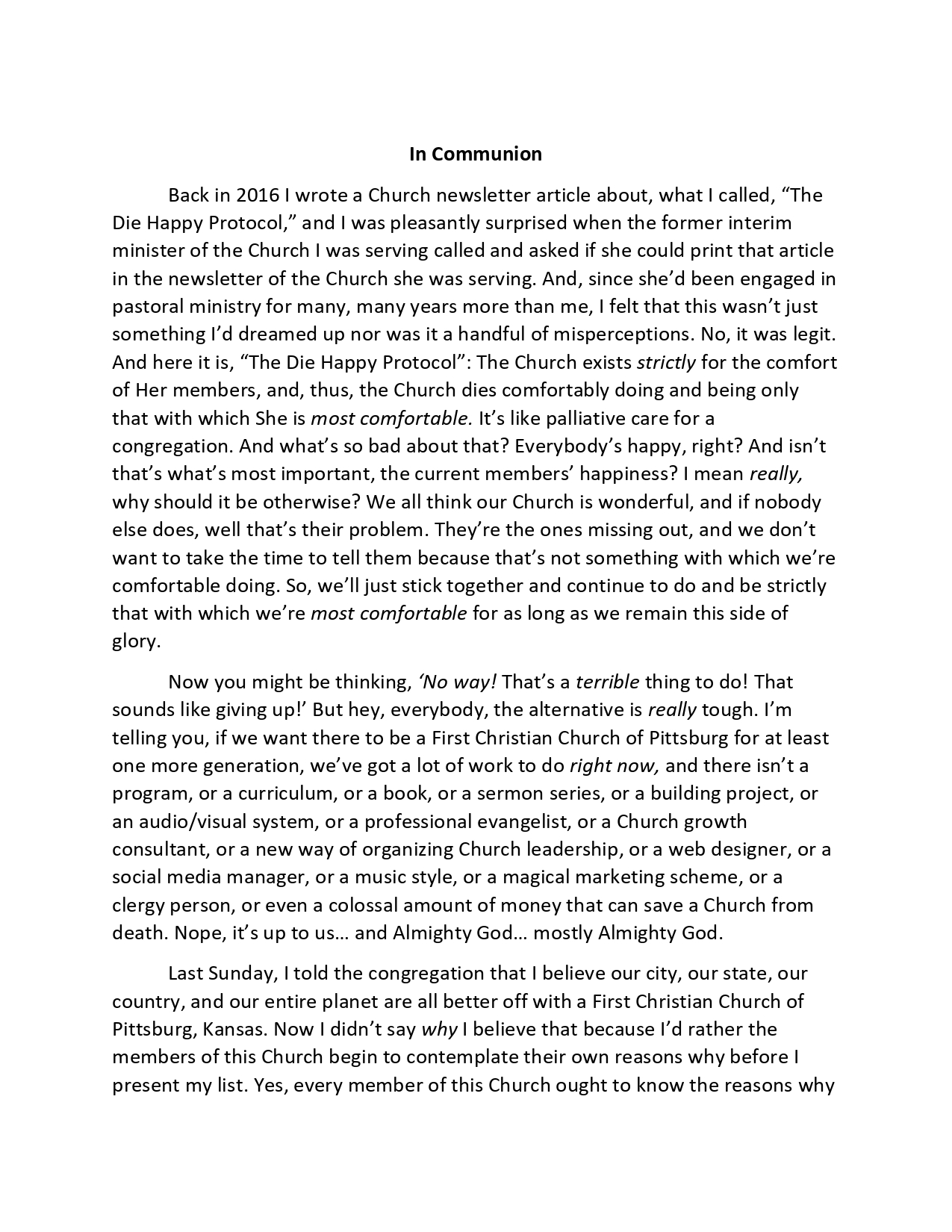log-january-05-2023