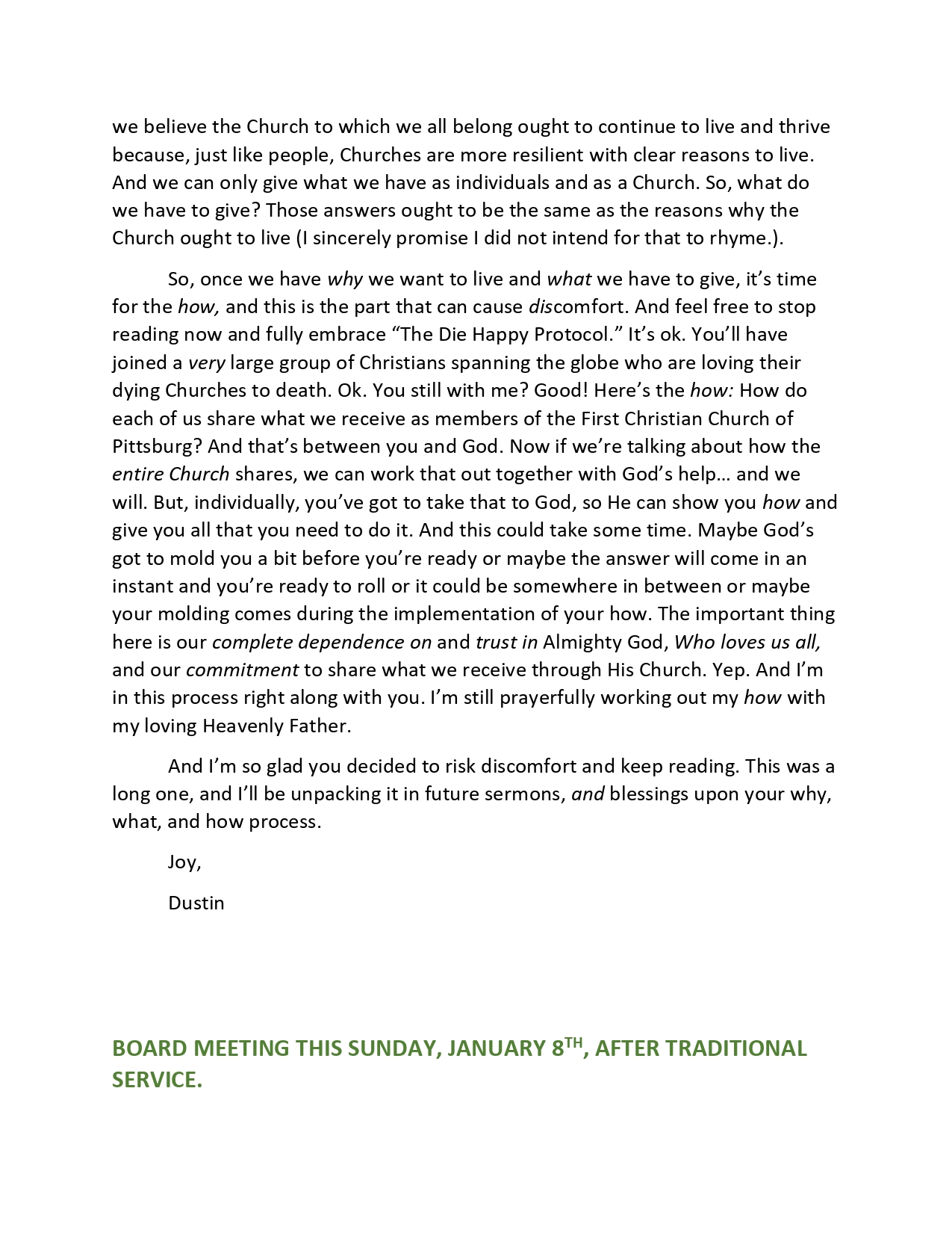 log-january-05-2023