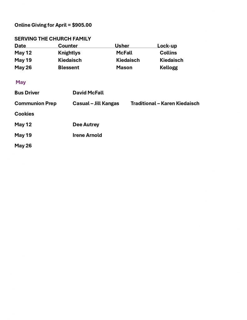 log-may-09-2024